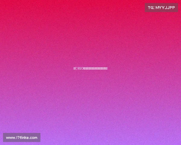 《CSGO职业之路:从入门到参赛完全指南》