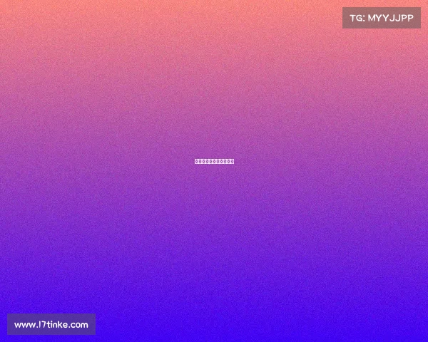 《电竞女神她又飒又撩》