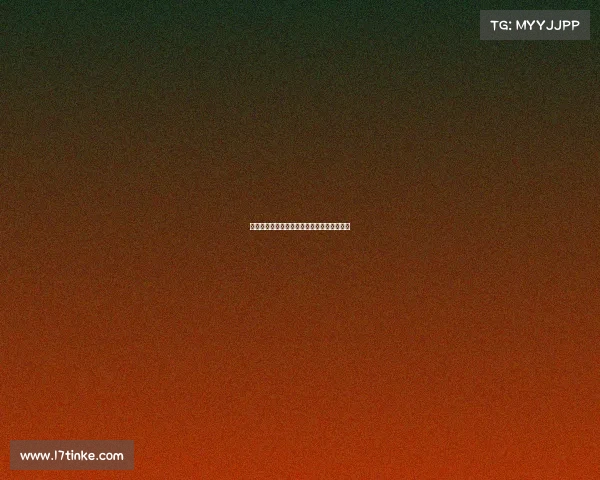 中专学电子竞技的学校有、职业中专有电竞吗