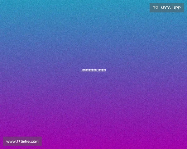 万丰电子竞技酒店兴义;万丰电竞馆