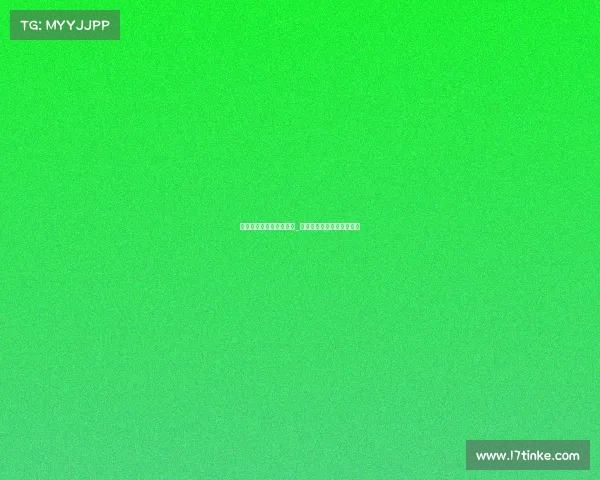 上海电子竞技服务商名单_上海有哪些电子竞技俱乐部