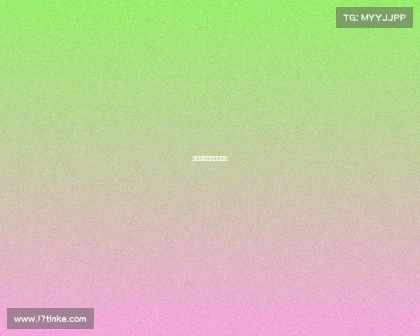 企业与电子竞技的区别