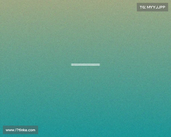 电子竞技介绍解说视频一分钟—《电子竞技》