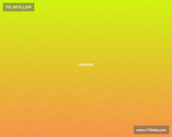 电子竞技利弊总结报告