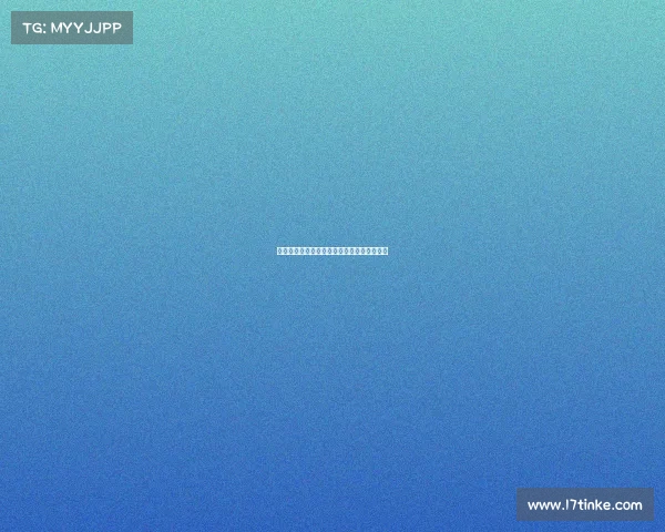 电子竞技学校主要学什么、电子竞技学校有哪