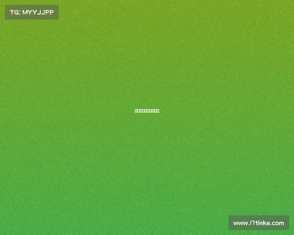 电子竞技怎么购票的啊