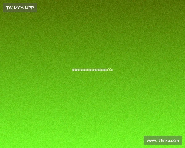 佳木斯电竞价格探秘：高配设备畅玩最低每小时不到10元