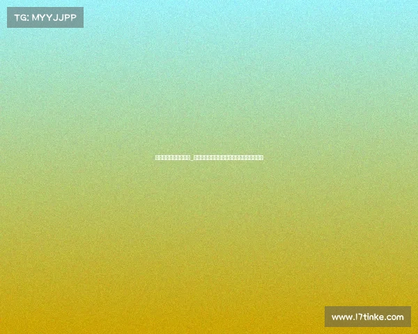 山东电子竞技产业发展_齐鲁大地竞放异彩，电竞产业激活发展新动能