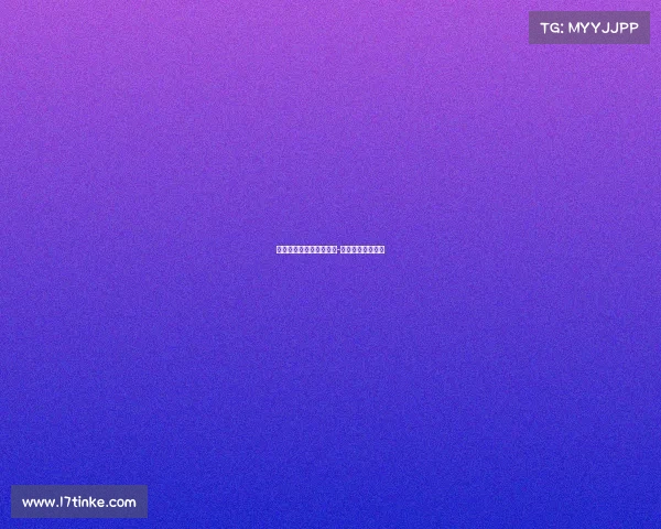 承德电子竞技在哪里举报-承德电竞主题酒店