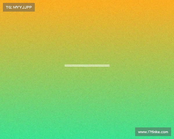 梅州人电子竞技主播招聘《客家话飙技能梅州电竞王者的热血直播间》