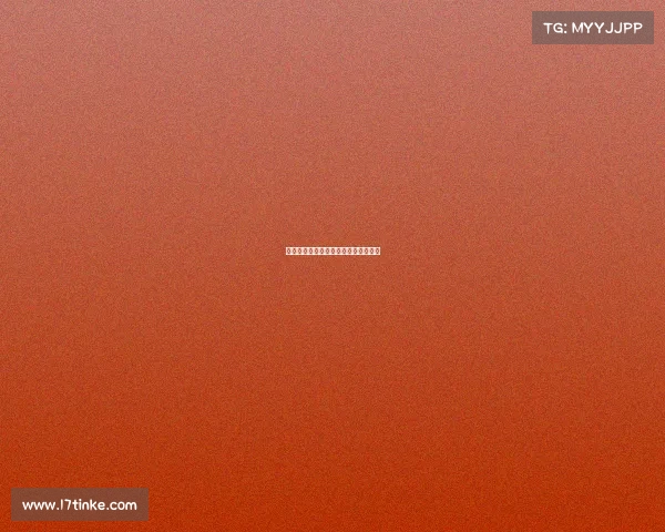 溧水电竞战火再燃，巅峰对决一触即发