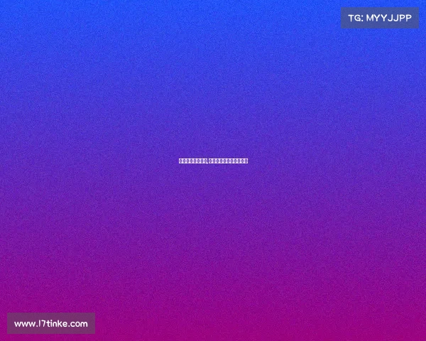 电子竞技不能转让,电子竞技不能转让的原因