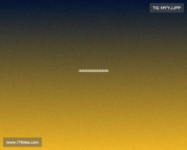 电竞营销破圈：掘金年轻人注意力的新蓝海