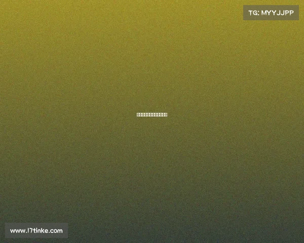 软萌的她，赛场操作猛如虎